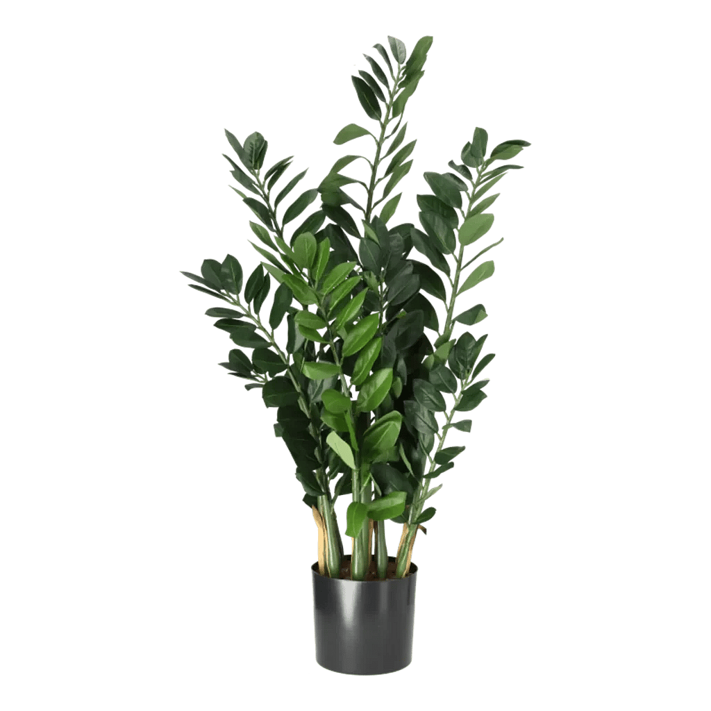 Kunstig Smagrade H: 110 cm.