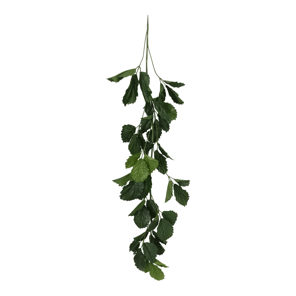 Kunstig Tetrastigma L: 150 cm.