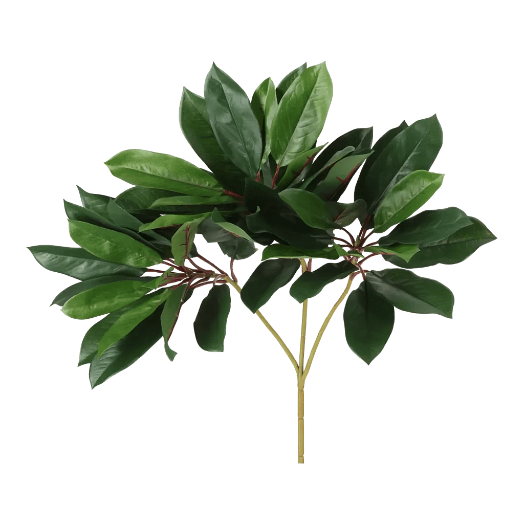 Kunstig Schffelera L: 20 cm.
