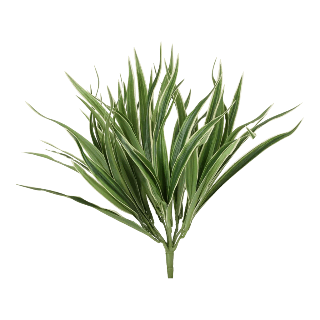 Kunstig plante H: 30 cm.