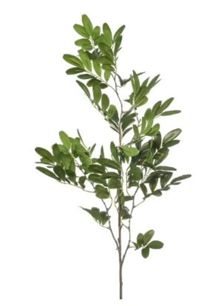 Kunstig Pistacie L: 90 cm.