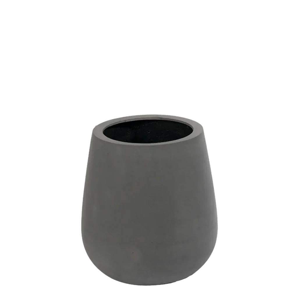 Donga Low cement - H: 46 Ø: 44.