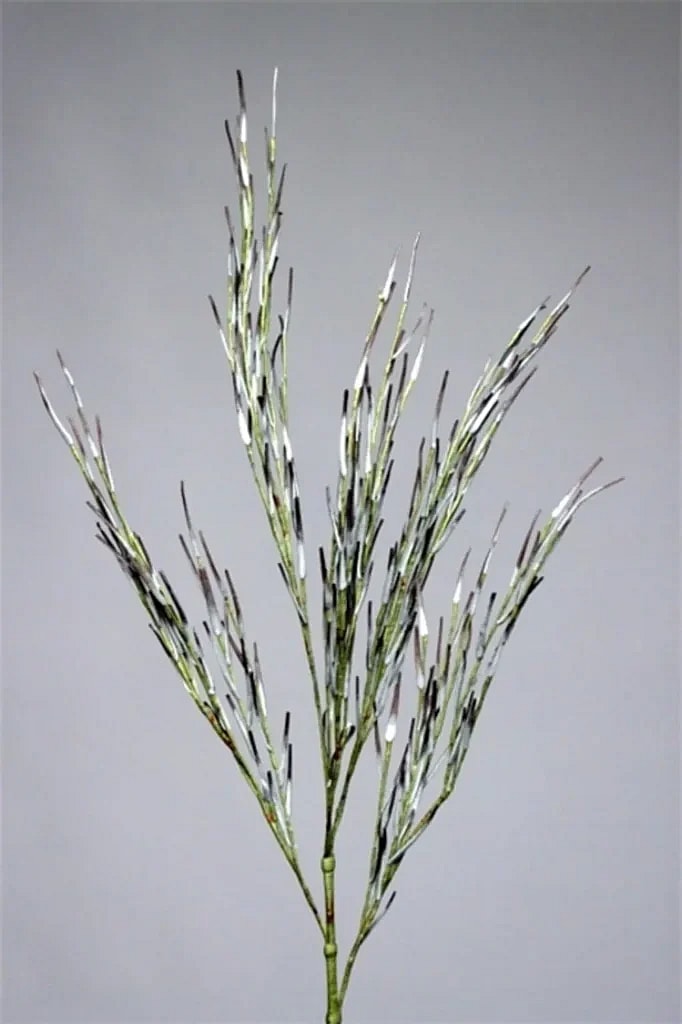 Kunstig Rosmarin kvist L: 90 cm.