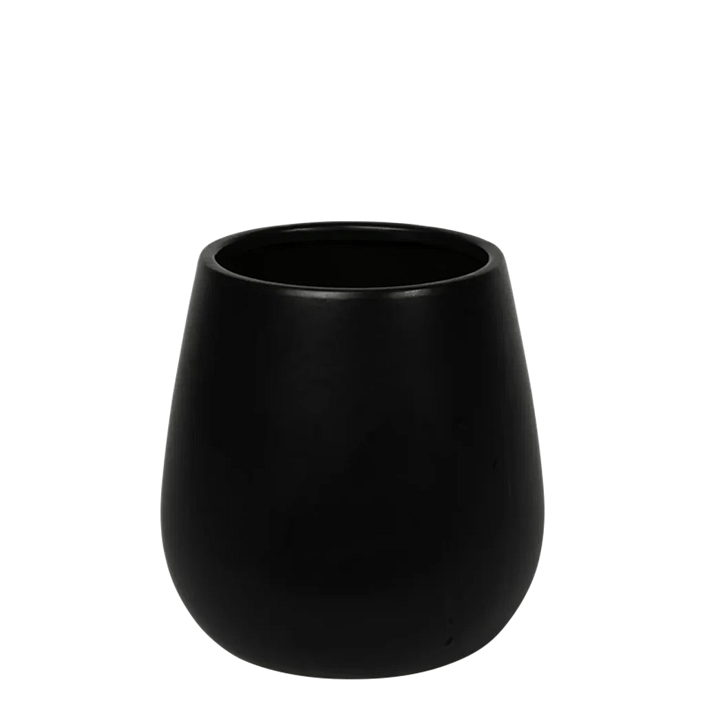 Kerkis Mini H: 17 cm Ø: 17 cm.