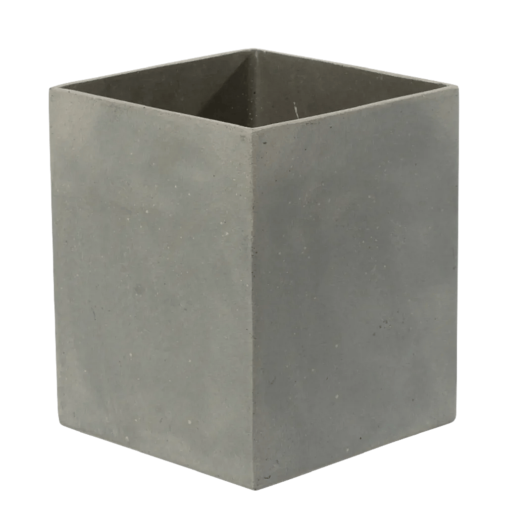 Nanga Rockstone H: 19 B: 15 L: 15 cm.