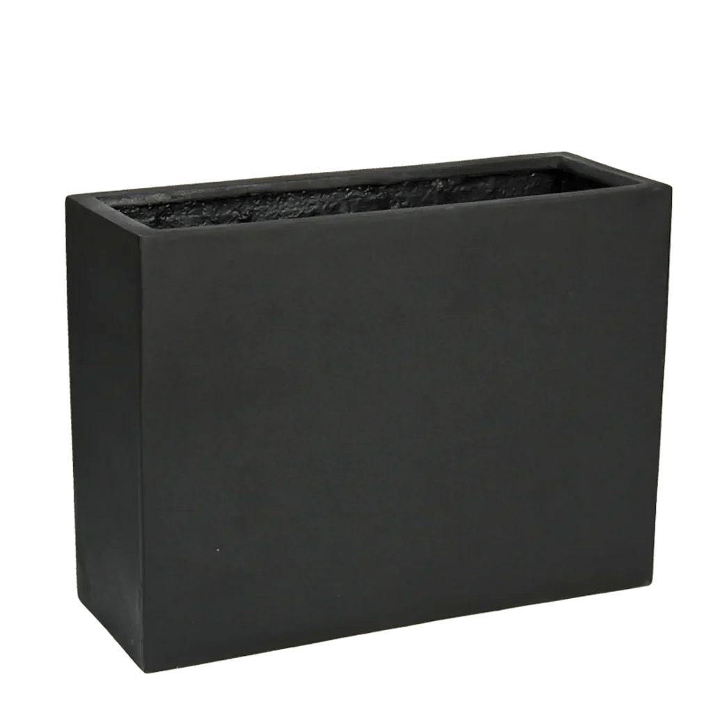 High Fiberstruktur Neptun H: 80 B: 40 L: 100.