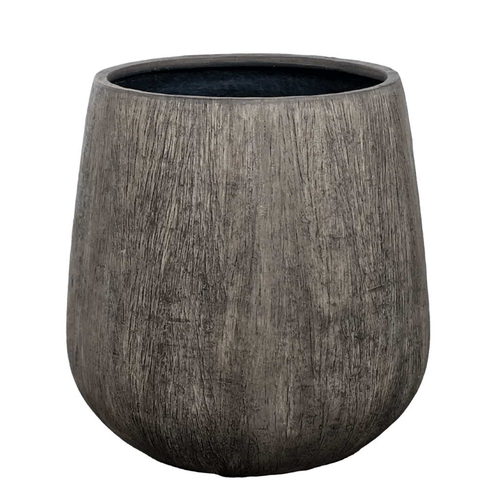 Donga Low Woodlook H: 67 Ø: 65.