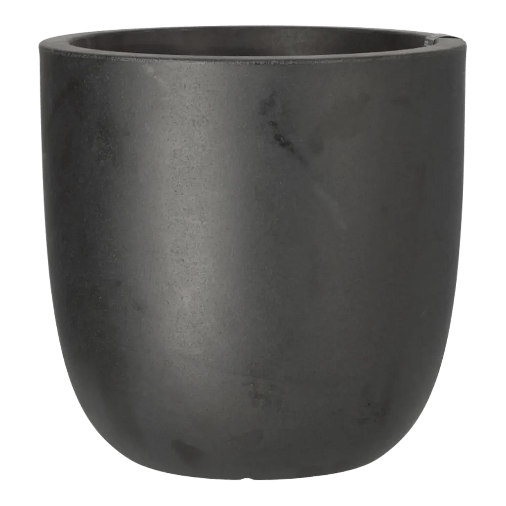 Capi krukke Planter Ball Ø:35 H:34 cm.