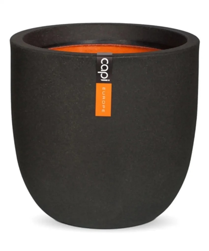 Capi krukke Planter Ball Ø: 54 cm H: 52 cm.
