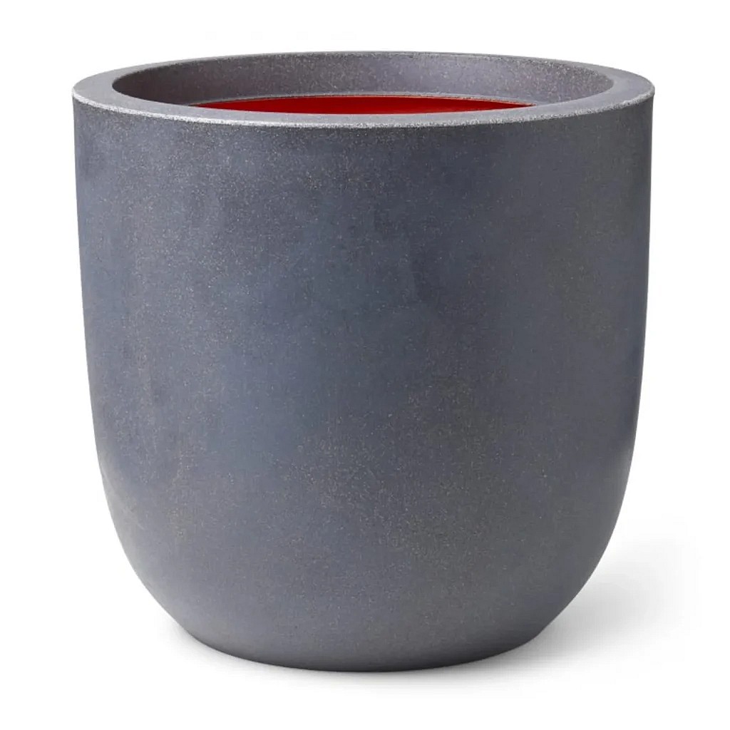 Capi krukke Planter Ball Ø: 43cm H: 41cm.