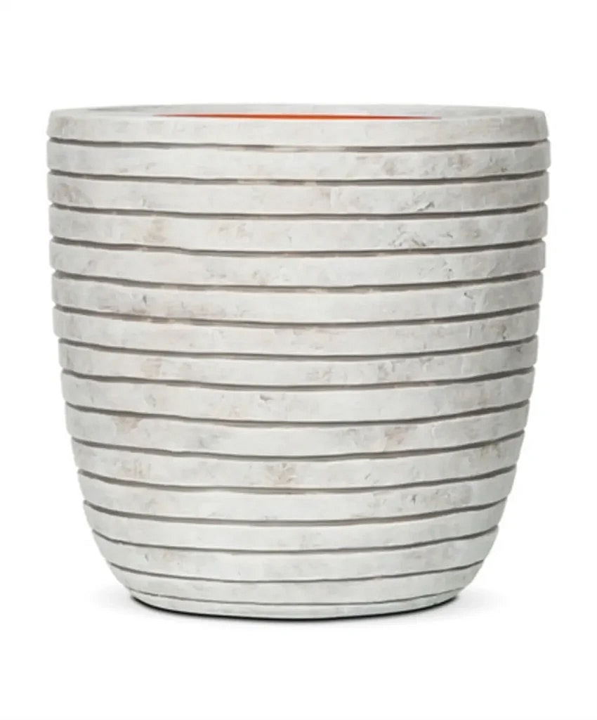 Capi EGG Planter Row D: 54 cm.