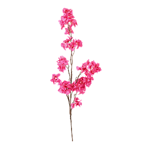 Kunstige Blomstrende Grene