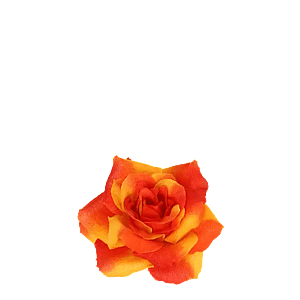 Kunstige Blomsterhoveder
