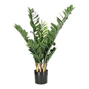 Kunstig Smagrade H: 90 cm.