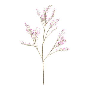 Kunstig Blossom L: 148 cm.
