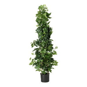 Kunstig Kongevin H: 100 cm.