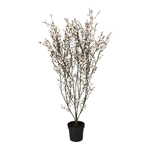 Kunstig Sakura H: 155 cm.