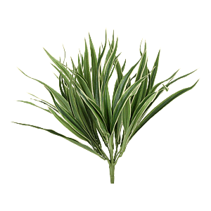 Kunstig plante H: 30 cm.