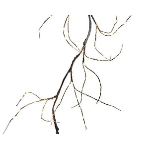Micro LED gren L: 150 cm.