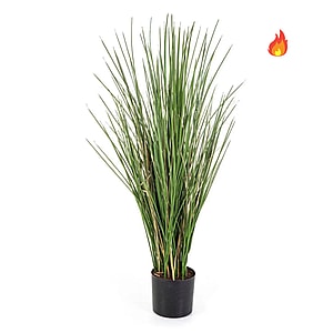 Kunstig Græs FR - H: 80 cm.