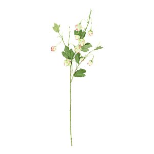 Kunstig Humle L: 78 cm.