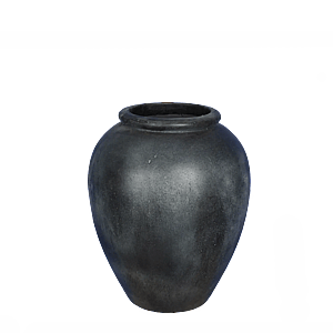 KaraKoram irgrøn H: 51 cm.