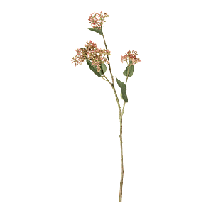 Kunstig kvist L: 70 cm.