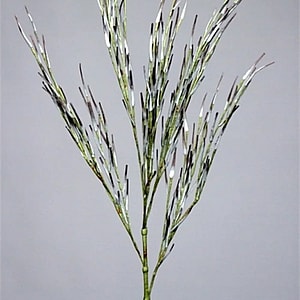 Kunstig Rosmarin kvist L: 90 cm.