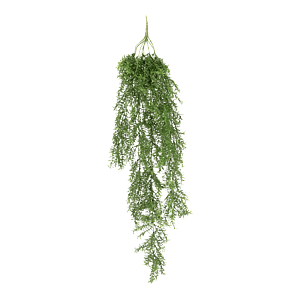 Kunstig Asparagus L:.