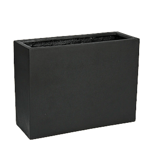 High Fiberstruktur Neptun H: 80 B: 40 L: 100.
