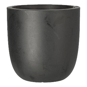 Capi krukke Planter Ball Ø:35 H:34 cm.
