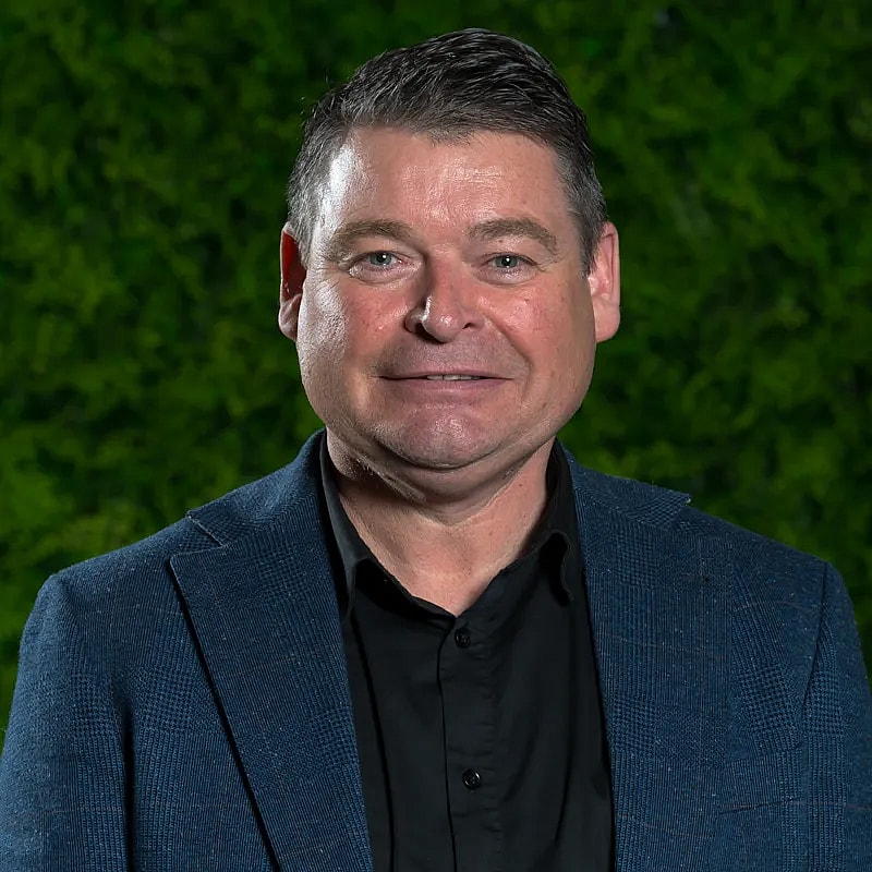 Jan Dalsgaard,