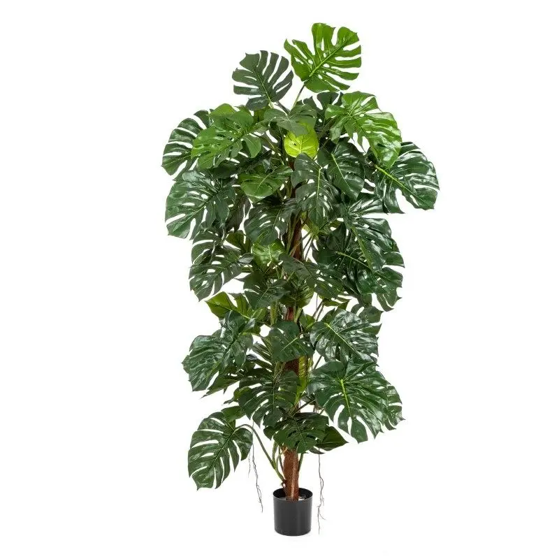 Kunstig Split Philo - H: 190 cm.