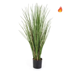 Kunstig Græs FR - H: 80 cm.