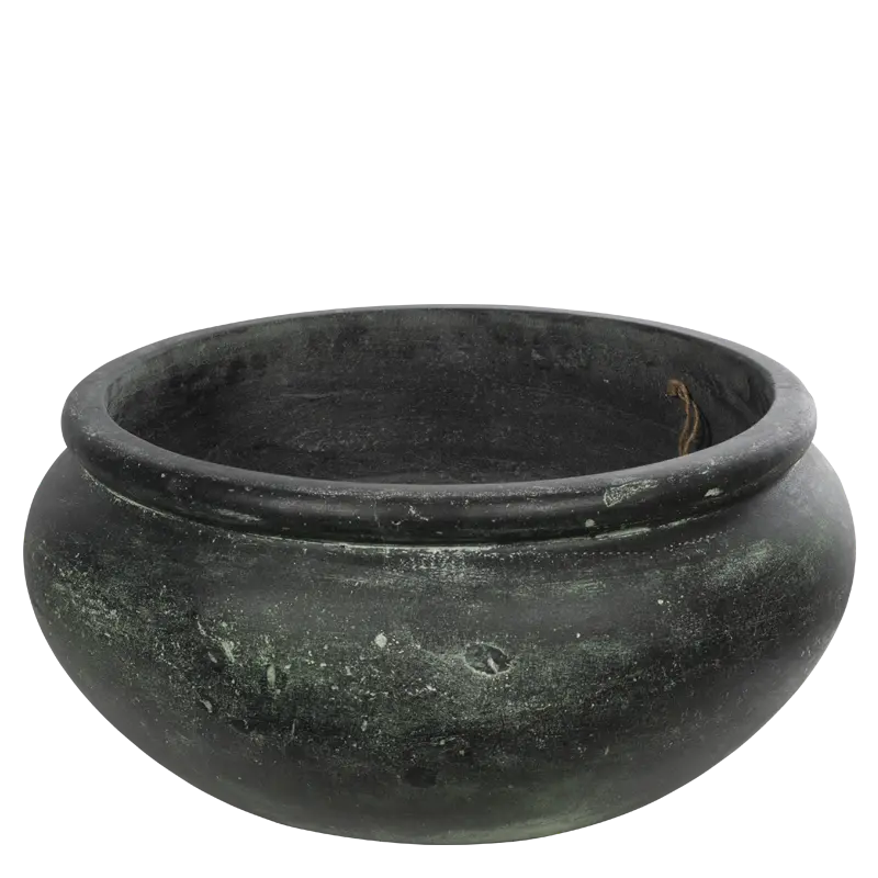 KaraKoram Bowl - Str. M.