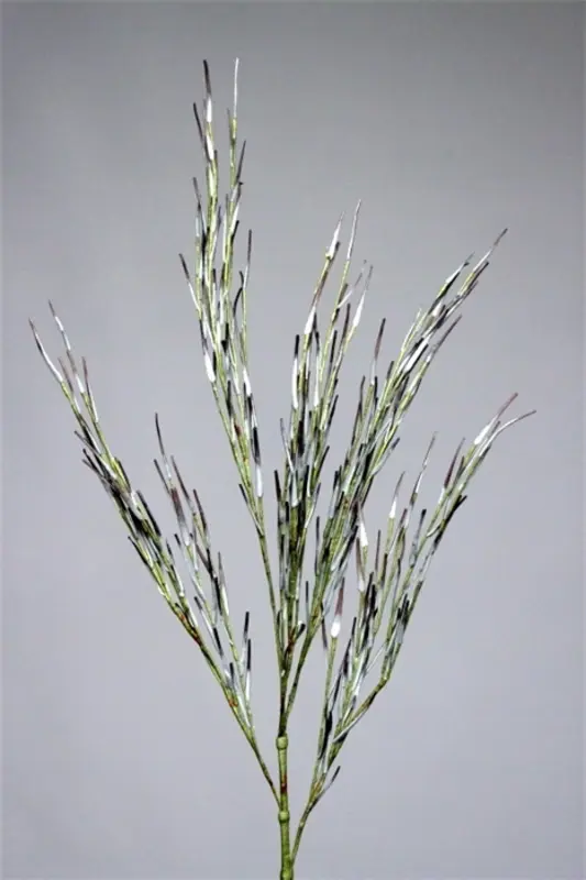 Kunstig Rosmarin kvist L: 90 cm.