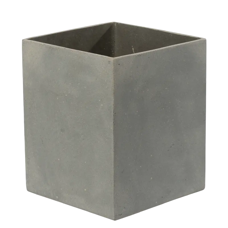 Nanga Rockstone - H: 19 / B: 15 / L: 15 cm.