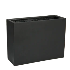 High Fiberstruktur Neptun - H: 80 B: 40 L: 100.
