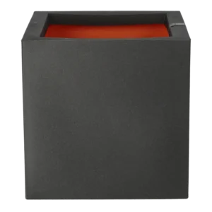 Capi krukke Square - 40x40x40 cm.