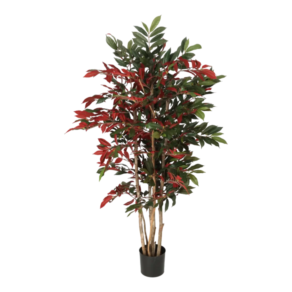 Kunstig Capensia H: 140 cm.