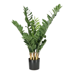 Kunstig Smagrade H: 90 cm.