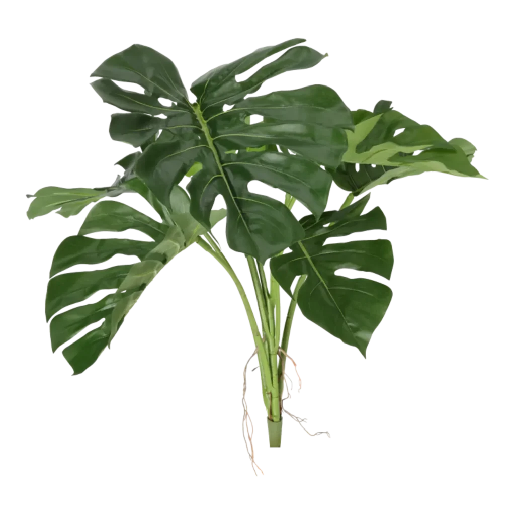 Kunstig Philo L: 75 cm.