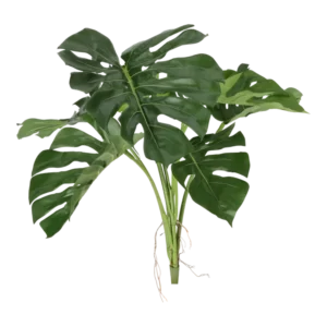 Kunstig Philo L: 75 cm.