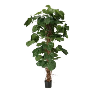 Kunstig Tetrastigma H: 160 cm.