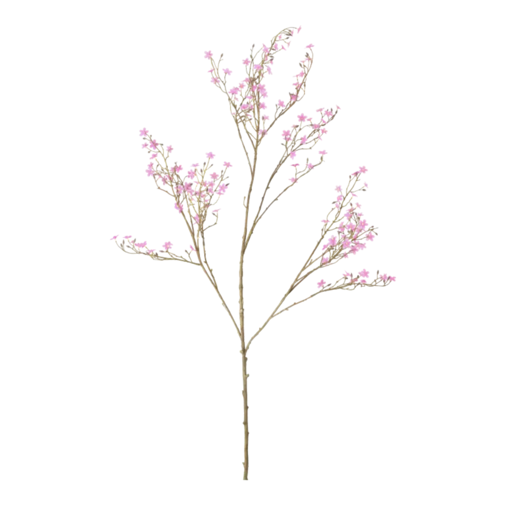 Kunstig Blossom L: 148 cm.