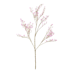 Kunstig Blossom L: 148 cm.