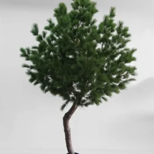 Kunstig Fyrtræ H: 270 cm.
