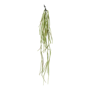 Kunstig hængegræs L: 97 cm.