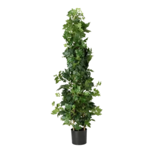 Kunstig Kongevin H: 100 cm.