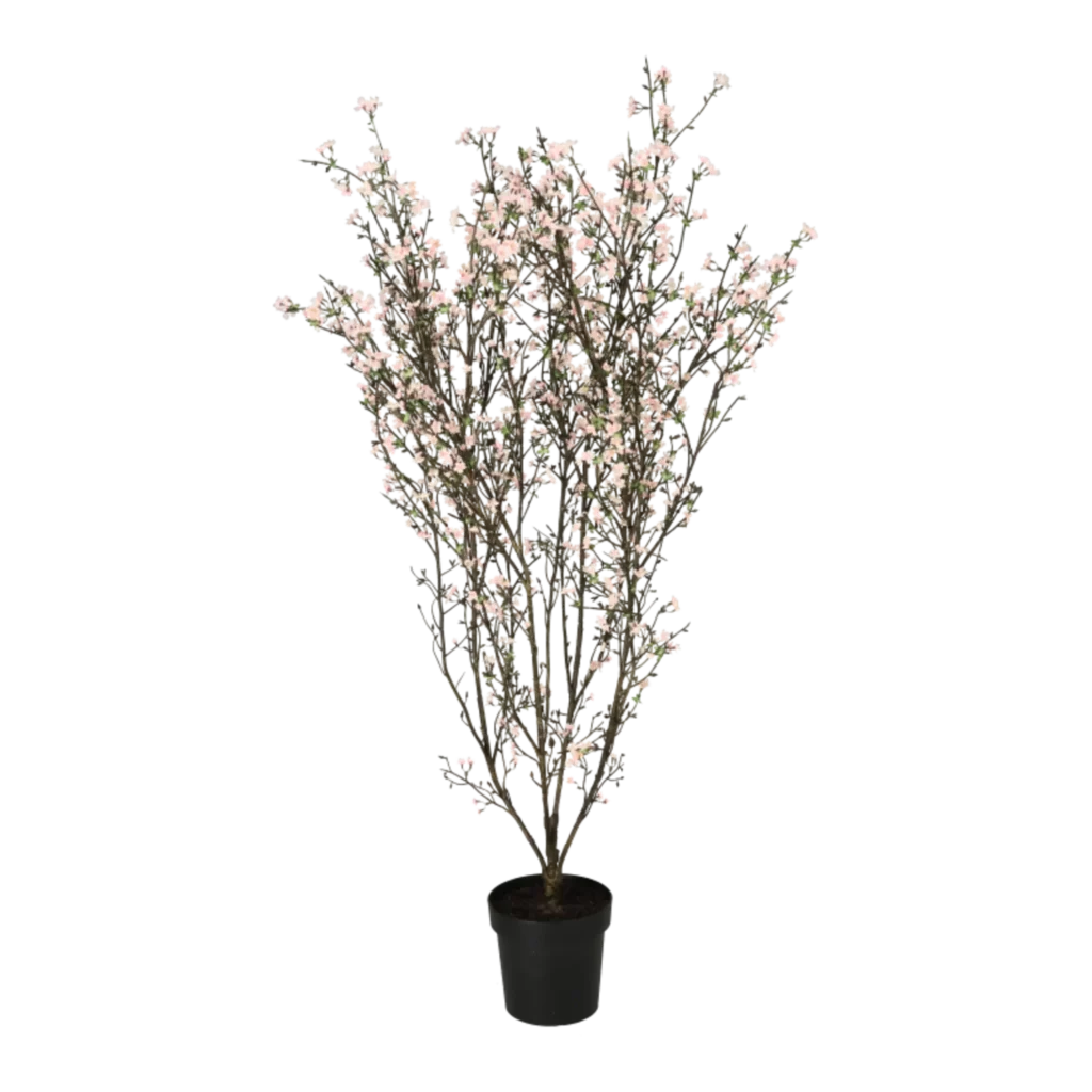 Kunstig Sakura H: 155 cm.